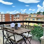 Live - Via Madonetta Appartamento *