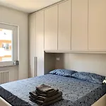 Live - Via Madonetta 公寓 盧加諾