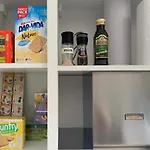 Live - Via Madonetta *