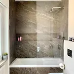 Live - Via Madonetta 公寓 盧加諾