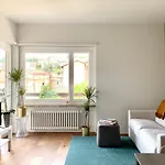 Live - Via Madonetta