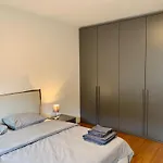 Live - Via Madonetta 公寓