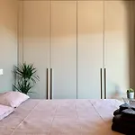 Live - Via Madonetta