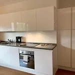 Appartamento Live - Via Madonetta Lugano
