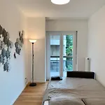 Live - Via Madonetta