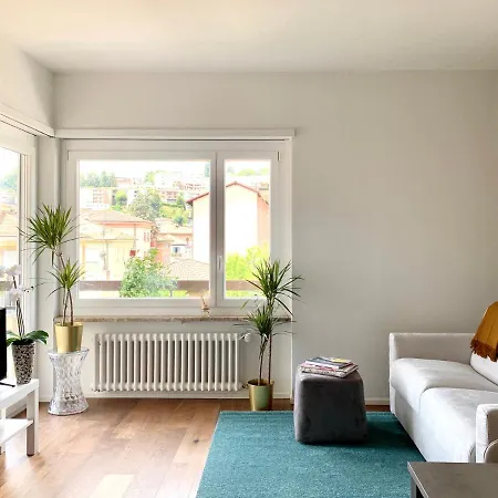 Live - Via Madonetta