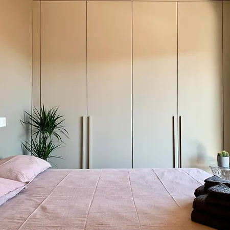 Live - Via Madonetta