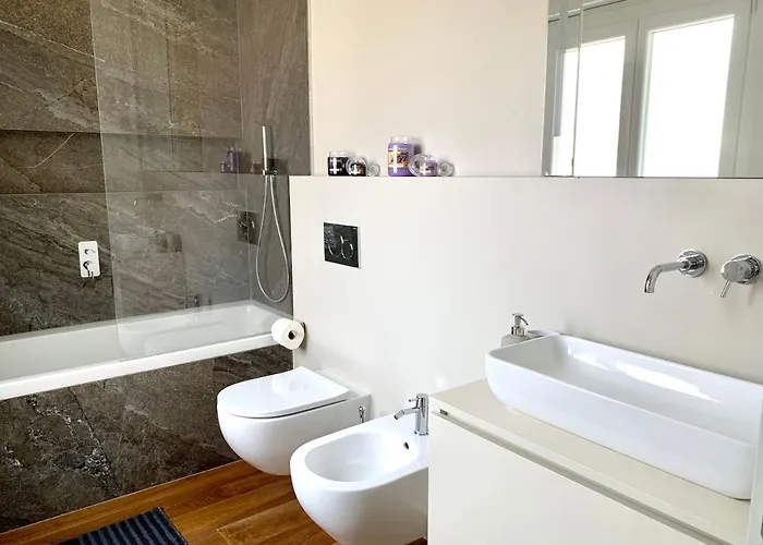 Live - Via Madonetta *