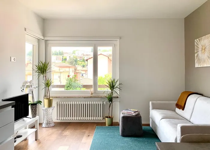 Live - Via Madonetta