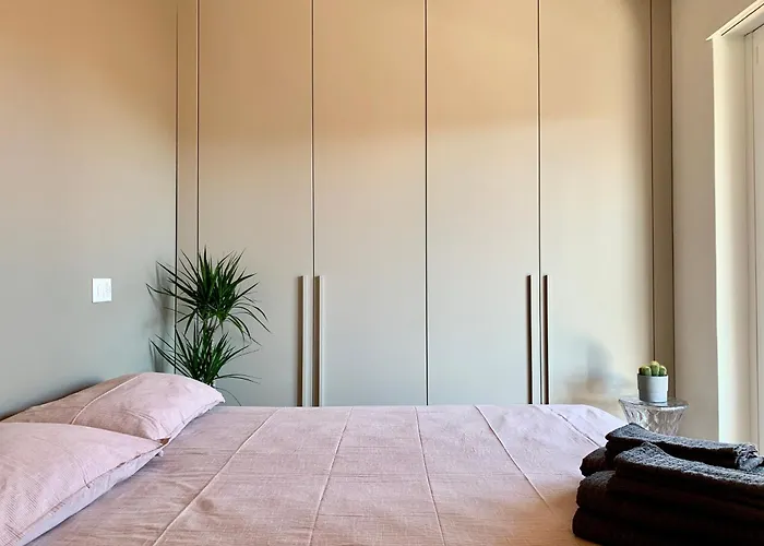 Live - Via Madonetta