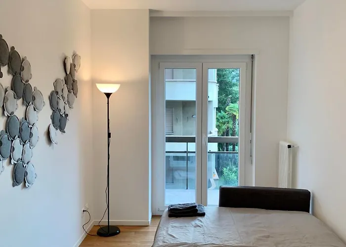 Live - Via Madonetta