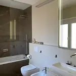 Apartment Live - Via Madonetta *