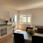 Apartment Live - Via Madonetta *