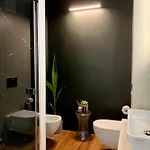 Apartment Live - Via Madonetta *