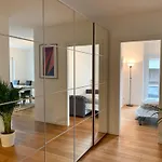 Apartment Live - Via Madonetta